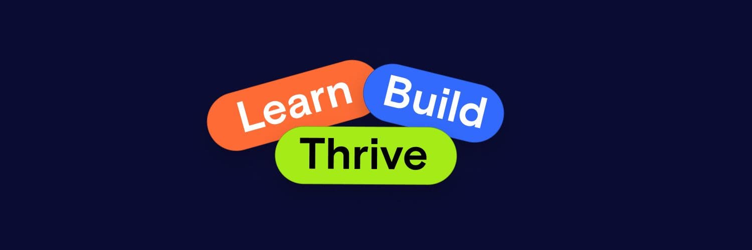 Accurvia: Empowering Tech Talent and Driving Digital Innovation in Africa