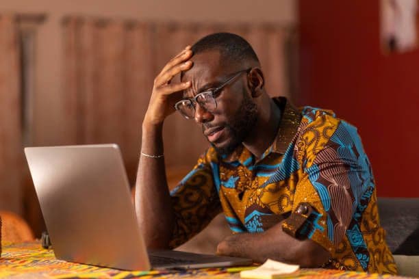If You're Tired of Guessing Your Way Through Tech — Get It Right at Accurvia