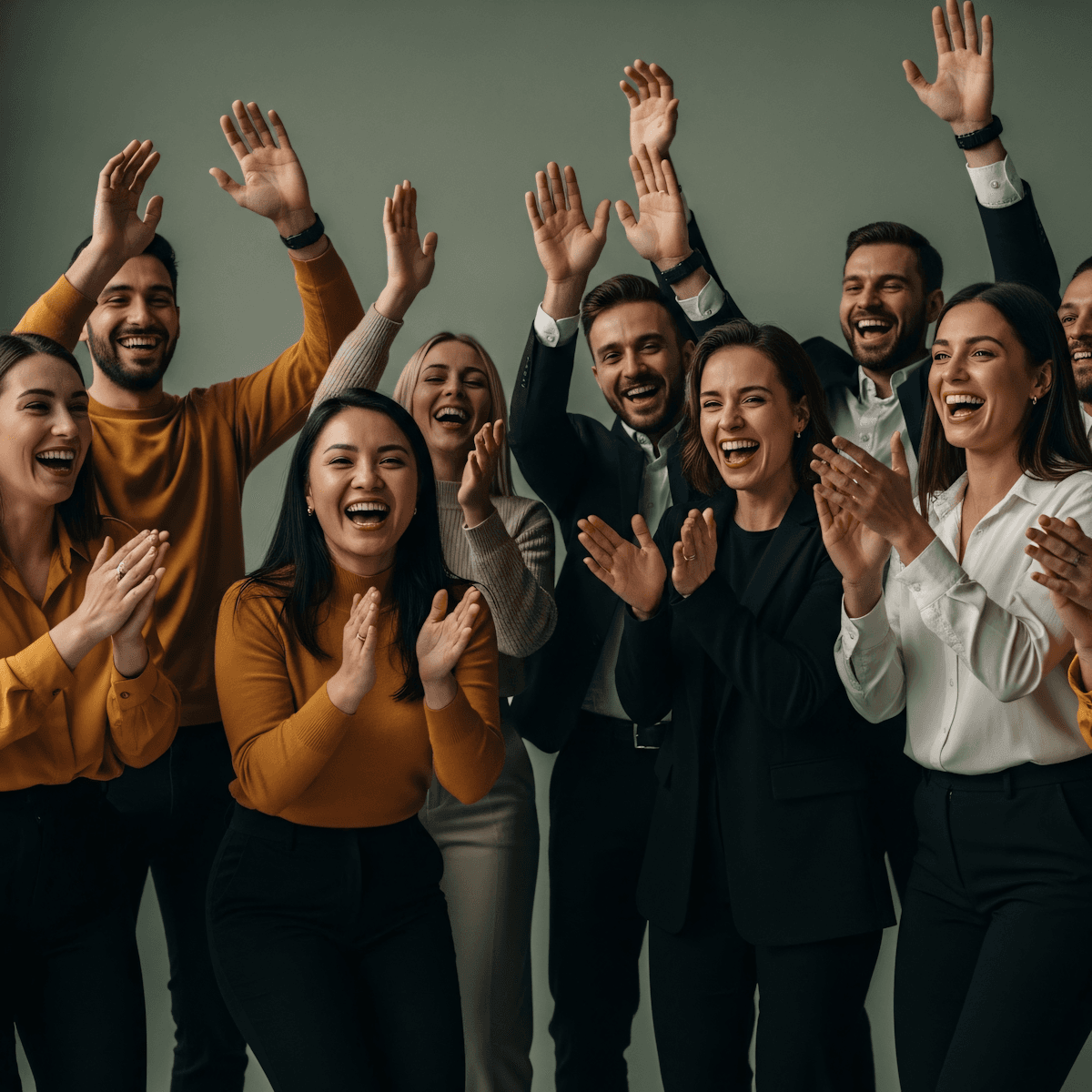 Mentorship & Coaching